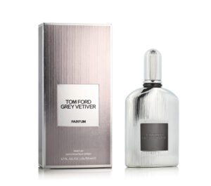 Tom Ford Grey Vetiver Parfum 50 ml (Barbati)