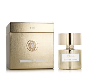 Tiziana Terenzi Talitha Extrait de parfum 100 ml (unisex)