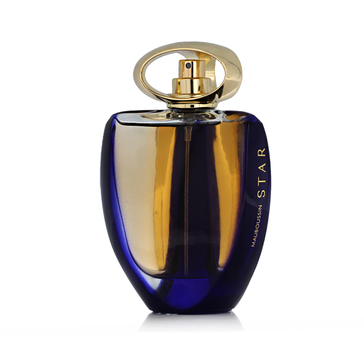 Mauboussin Star Apa de parfum 90 ml (Femei) - imagine 2