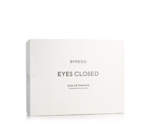 Byredo Eyes Closed Apa de parfum 100 ml (unisex)