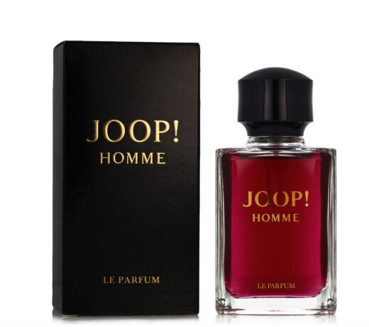 JOOP! Homme Le Parfum Apa de parfum 75 ml (Barbati)