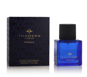 Thameen Patiala Extrait de parfum 50 ml (unisex)