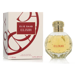 Elie Saab Elixir Apa de parfum 100 ml (Femei)