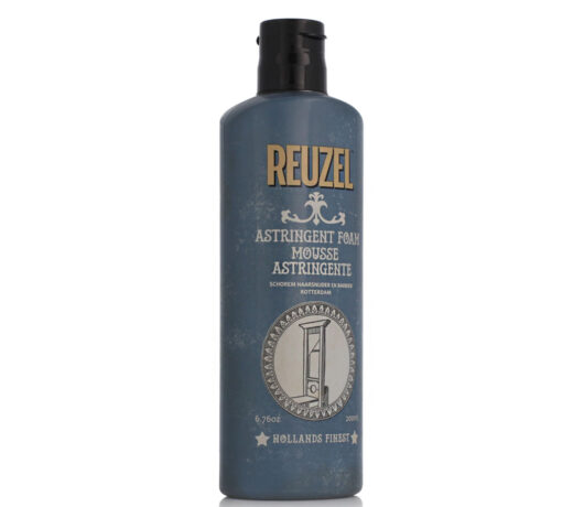 REUZEL Astringent Foam 200 ml