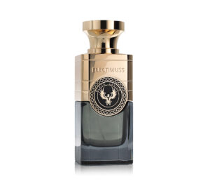 Electimuss Black Caviar Pure Perfume 100 ml (unisex)