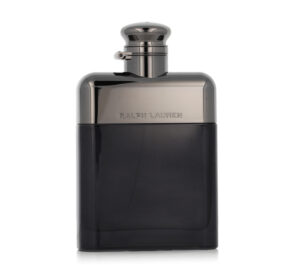 Ralph Lauren Ralph's Club Apa de parfum 100 ml (Barbati)