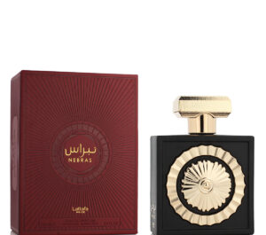 Lattafa Pride Nebras Apa de parfum 100 ml (unisex)