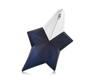 Mugler Angel Elixir Apa de parfum Refillable 25 ml (Femei)