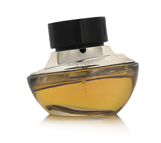 Al Haramain Oud Burma Apa de parfum 75 ml (unisex)