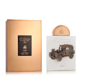 Lattafa Pride La Collection D'antiquites 1886 Apa de parfum 100 ml (unisex)