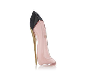 Carolina Herrera Good Girl Blush Apa de parfum 50 ml (Femei)