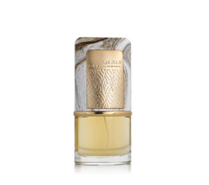 Lattafa Al Nashama Apa de parfum 100 ml (unisex)