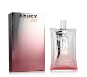 Paco Rabanne Blossom Me Apa de parfum 62 ml (unisex)