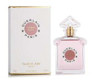 Guerlain L'Instant Magic Apa de parfum 75 ml (Femei)