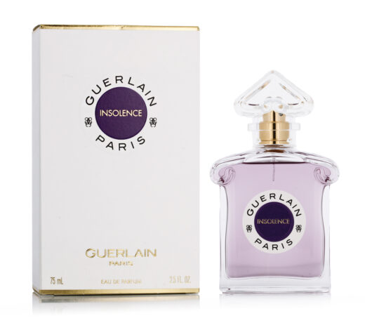 Guerlain Les Légendaires Insolence Apa de parfum 75 ml (Femei)