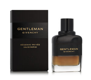 Givenchy Gentleman Reserve Privée Apa de parfum 60 ml (Barbati)