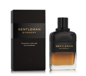Givenchy Gentleman Reserve Privée Apa de parfum 100 ml (Barbati)