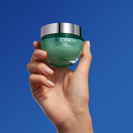 14759258-2135147352479940