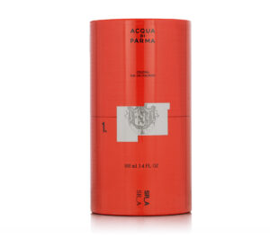 Acqua Di Parma Colonia Limited Edition 2023 Apa de colonie - Refillable 100 ml (unisex)