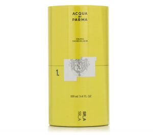 Acqua Di Parma Colonia Limited Edition 2023 Apa de colonie - Refillable 100 ml (unisex)