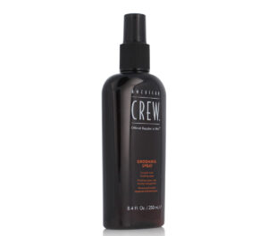 American Crew CLASSIC Grooming Spray 250 ml