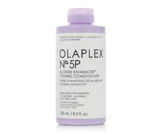 Olaplex No. 5P Blonde Enhancer Toning Conditioner 250 ml