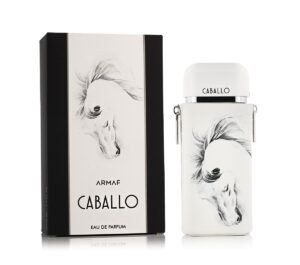 Armaf Caballo Apa de parfum 100 ml (Barbati)