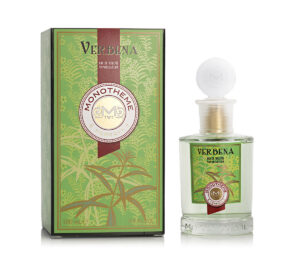 Monotheme Venezia Verbena Apa de toaleta 100 ml (unisex)