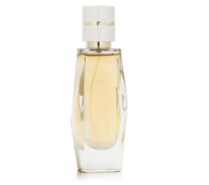 Montblanc Signature Absolue Apa de parfum 30 ml (Femei)