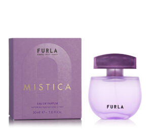 Furla Mistica Apa de parfum 30 ml (Femei)