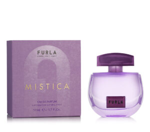 Furla Mistica Apa de parfum 50 ml (Femei)