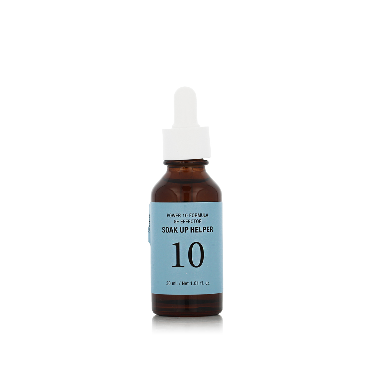 It's Skin Power 10 Formula GF Effector 30 ml - imagine 2