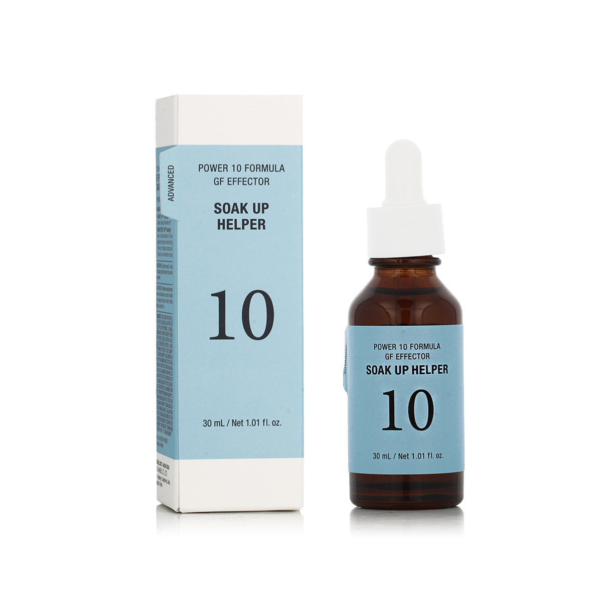 It's Skin Power 10 Formula GF Effector 30 ml