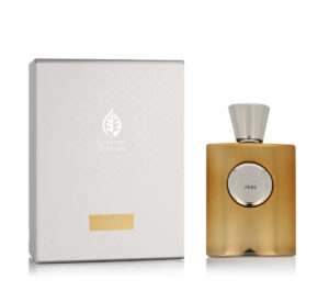 Giardino Benessere Febe Extrait de parfum 100 ml (unisex)