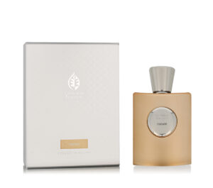 Giardino Benessere Themis Extrait de parfum 100 ml (unisex)
