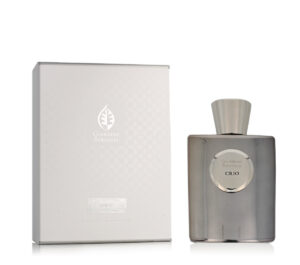 Giardino Benessere Crio Extrait de parfum 100 ml (unisex)