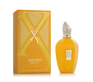 Xerjoff " V " Erba Gold Apa de parfum 100 ml (unisex)