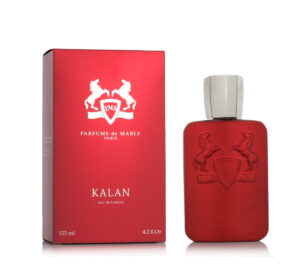 Parfums de Marly Kalan Apa de parfum 125 ml (unisex)