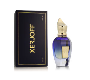 Xerjoff Join the Club Ivory Route Apa de parfum 50 ml (unisex)