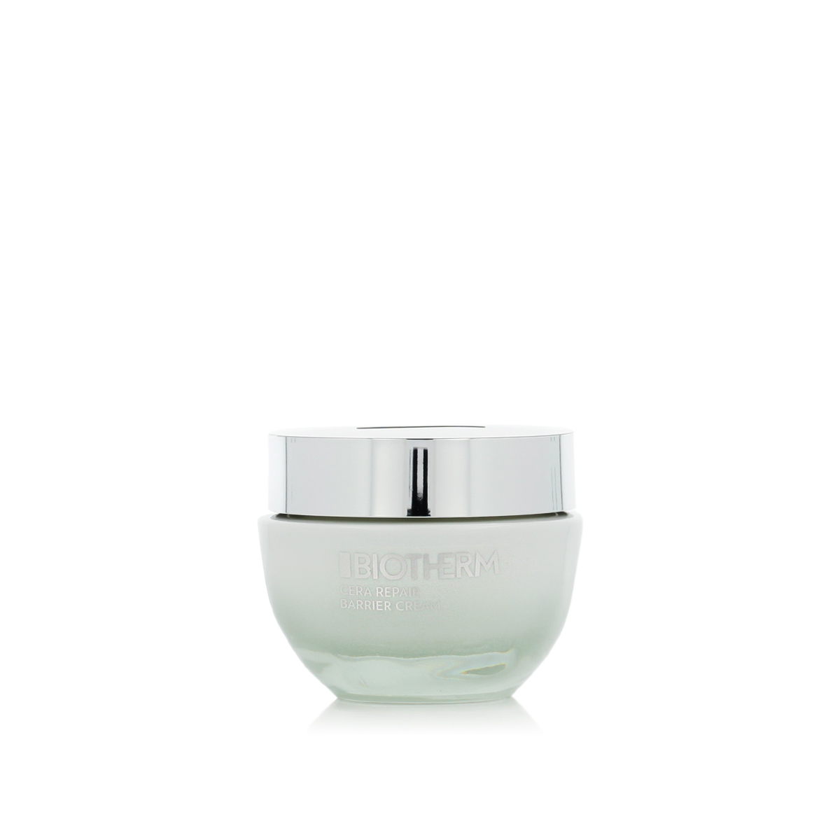 Biotherm Cera Repair Barrier Cream 50 ml - imagine 2