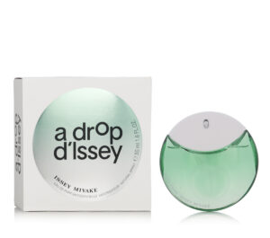 Issey Miyake A Drop d'Issey Essentielle Apa de parfum 50 ml (Femei)