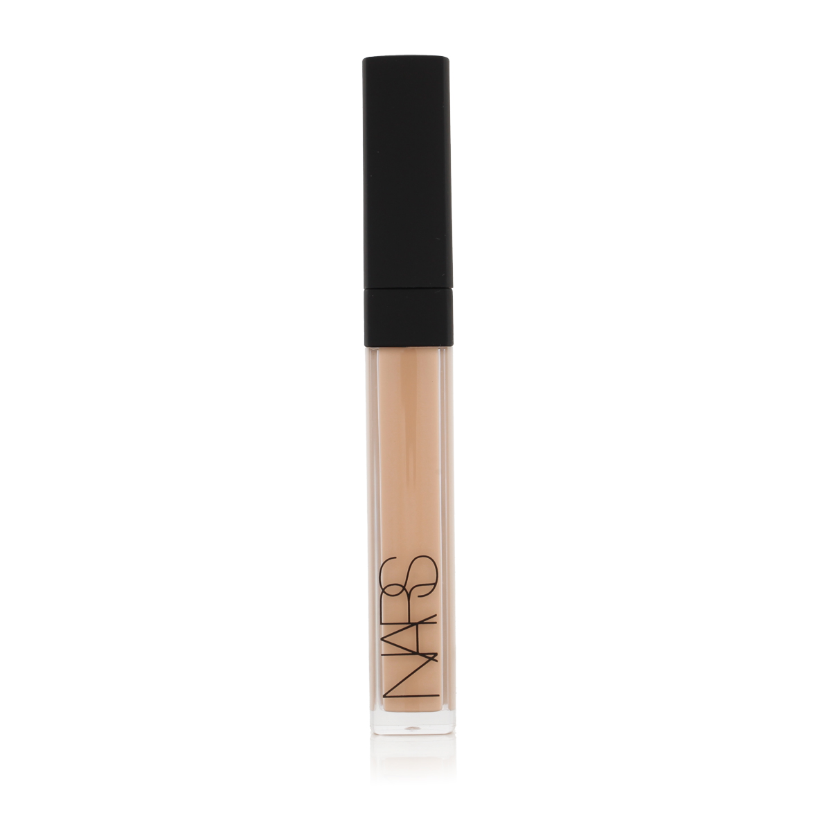 NARS Radiant Creamy Concealer (Light 2.75 - Cannelle) 6 ml - imagine 2