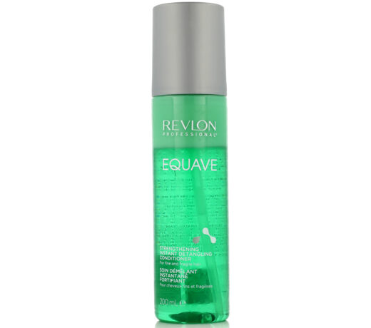 Revlon Professional Equave Strengthening Instant Detangling Conditioner 200 ml