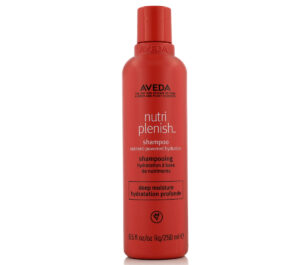 Aveda Nutriplenish™ Deep Moisture Shampoo 250 ml