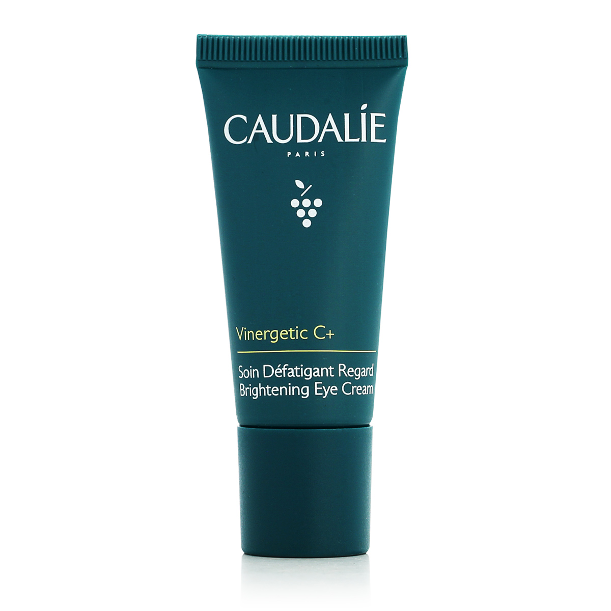Caudalie Vinergetic C+ Brightening Eye Cream 15 ml - imagine 2
