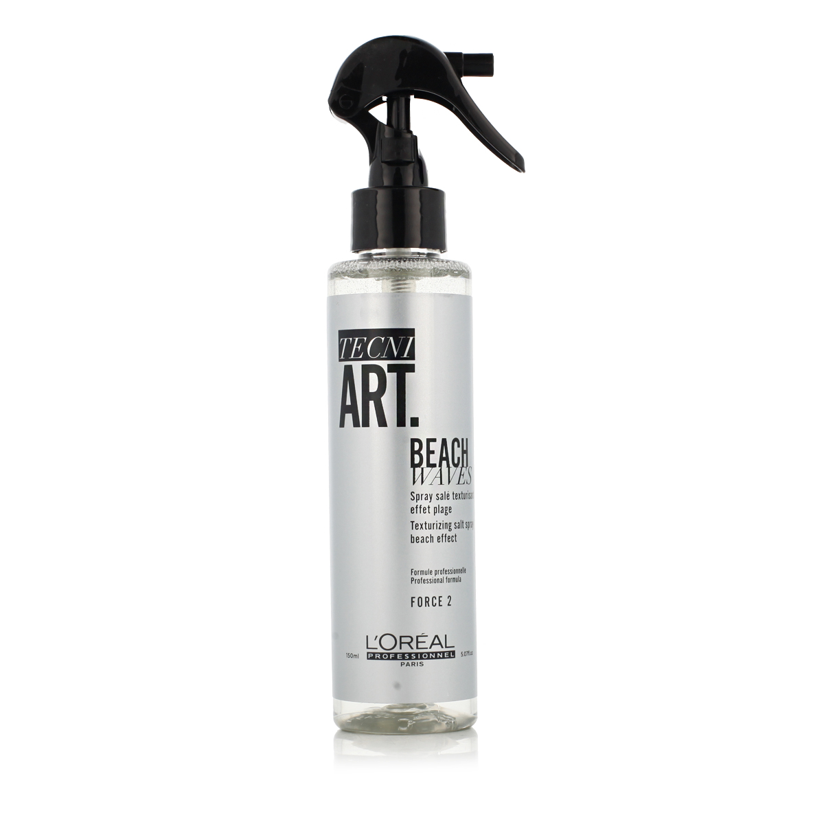 L'Oréal Professionnel Tecni.Art Beach Waves Texturising Salt Spray 150 ml