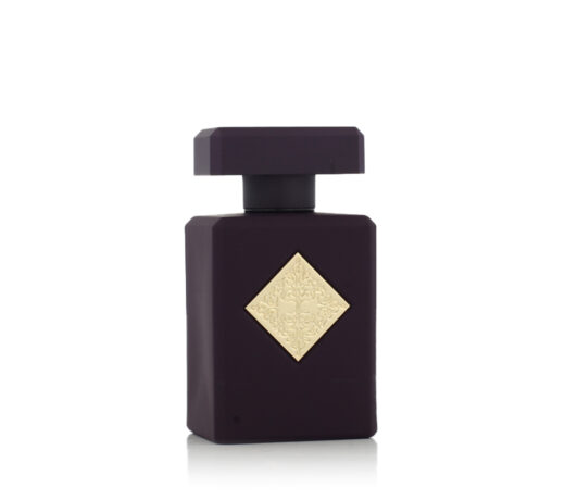 Initio Narcotic Delight Apa de parfum 90 ml (unisex)