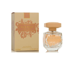 Elie Saab Le Parfum Bridal Apa de parfum 50 ml (Femei)
