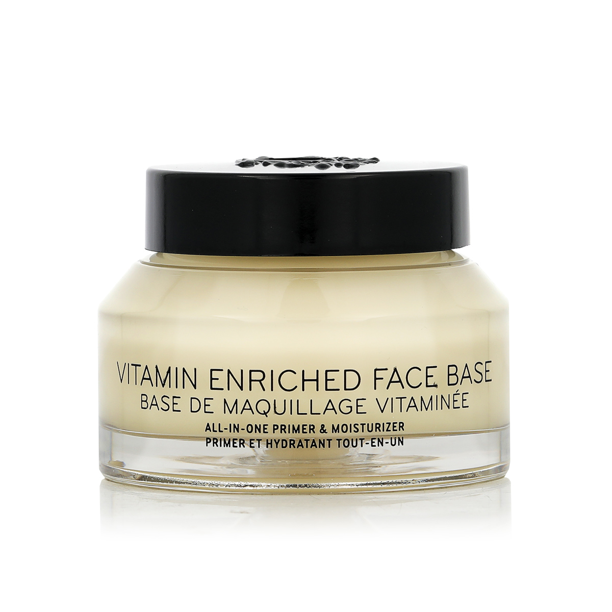 Bobbi Brown Vitamin Enriched Face Base 50 ml - imagine 2