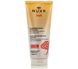 Nuxe Sun After-Sun Hair & Body 200 ml